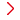 icon3