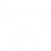 newshop